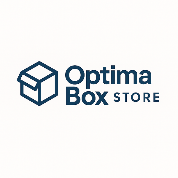 Optima Box Store