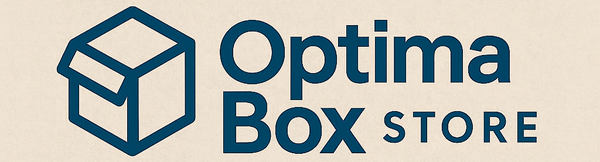 Optimaboxstore