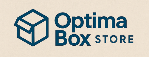 Optima Box Store